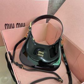 Picture of MiuMiu Lady Handbags _SKUfw157227697fw